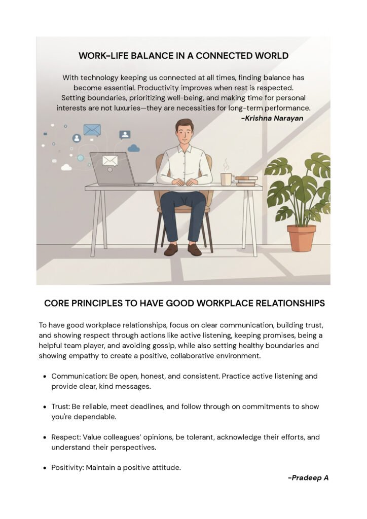 Newsletter Sep - Dec_Page_12