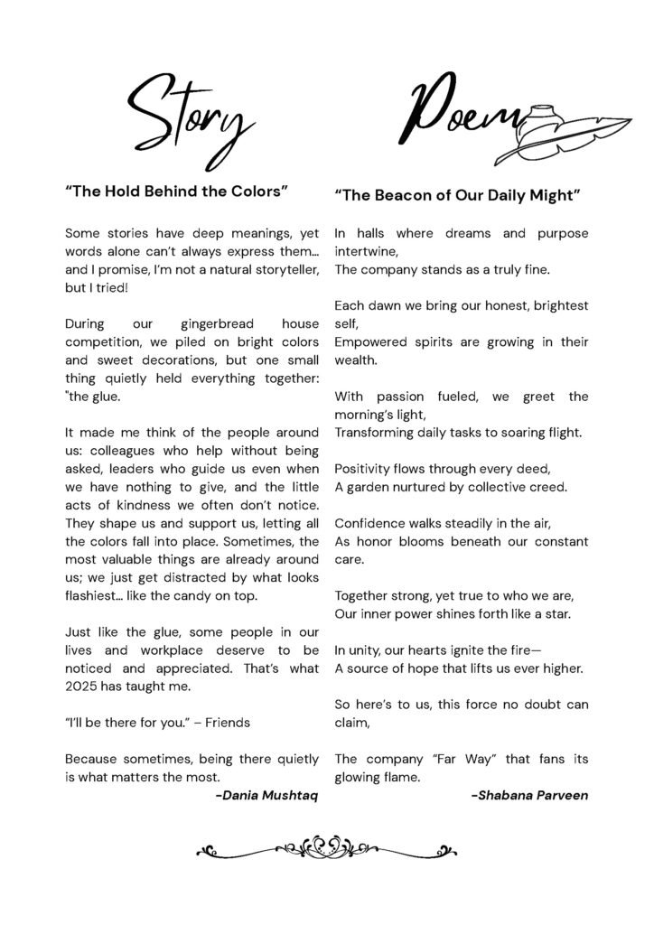 Newsletter Sep - Dec_Page_16