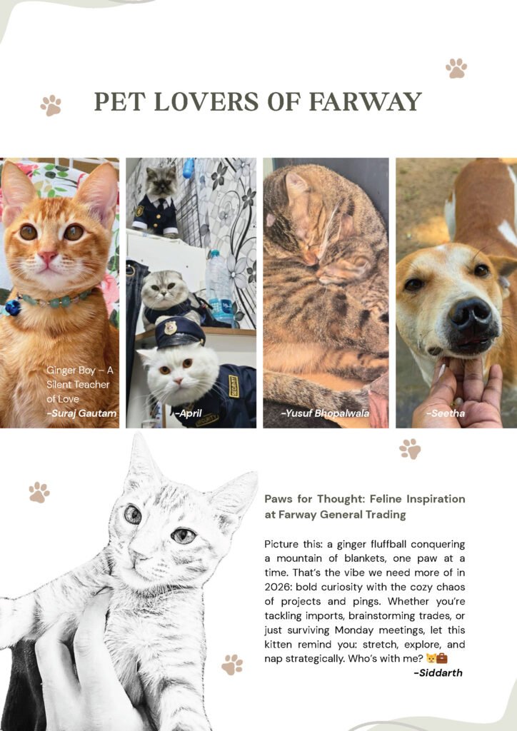 Newsletter Sep - Dec_Page_17