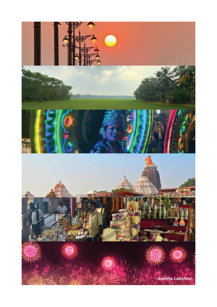 Newsletter Sep - Dec_Page_19