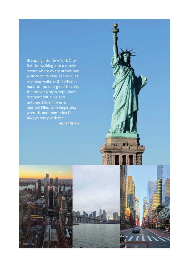 Newsletter Sep - Dec_Page_20