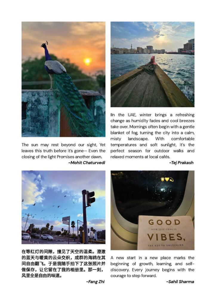 Newsletter Sep - Dec_Page_21