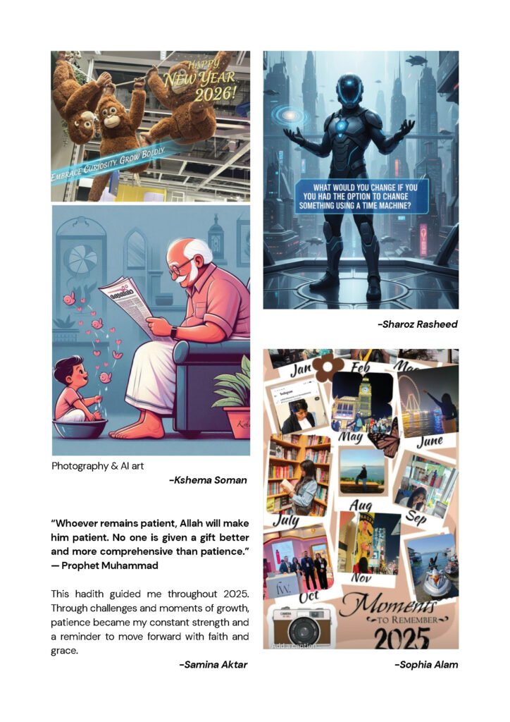 Newsletter Sep - Dec_Page_22