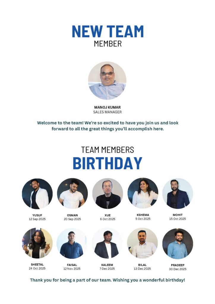 Newsletter Sep - Dec_Page_24