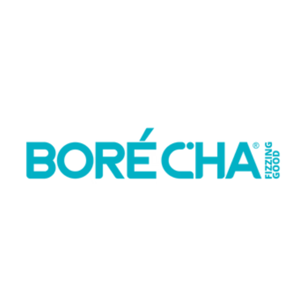 Borecha Kombucha and Bun Taa Drinks Wholesaler Distributor Dubai UAE Middle East